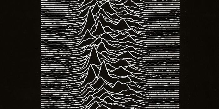 1920x1080 67+ Joy Division Wallpapers on WallpaperPlay