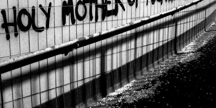 1874x1449 Joy Division Wallpapers