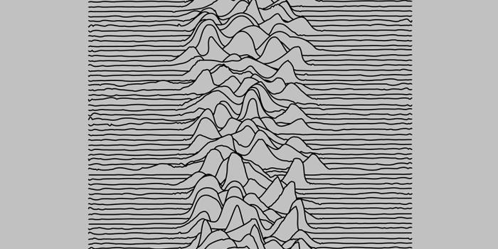 1125x2436 iPhoneXpapers.com | iPhone X wallpaper | ai51-joy-division-unknown