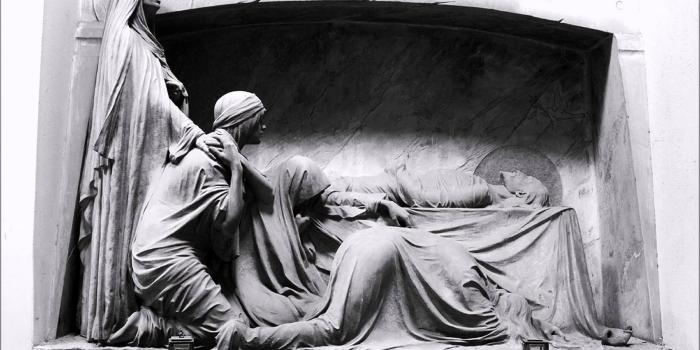 1920x1080 74+] Joy Division Wallpaper on WallpaperSafari