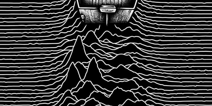 1080x1920 67+ Joy Division Wallpapers on WallpaperPlay