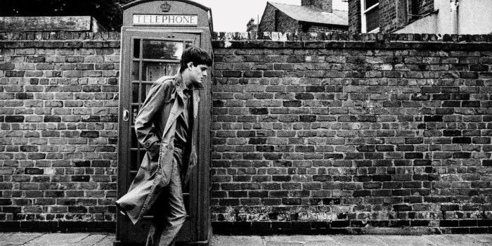 1280x868 Joy division wallpaper Gallery