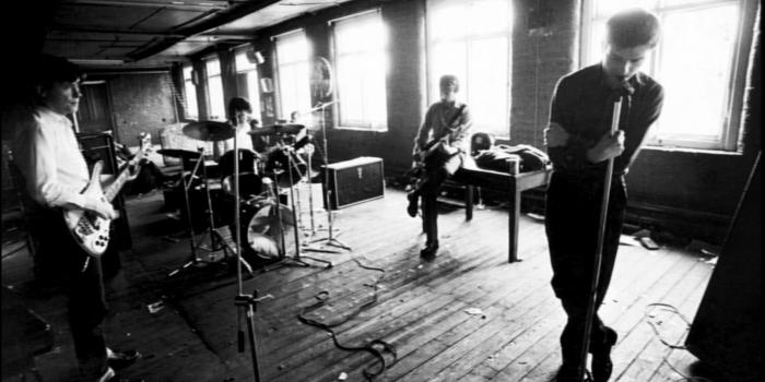 1796x1000 Joy Division Wallpapers 1796x1000 (176.48 KB)