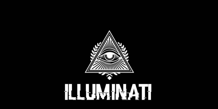 1920x1080 Beautiful Best Illuminati Wallpapers – Top Free Best Illuminati