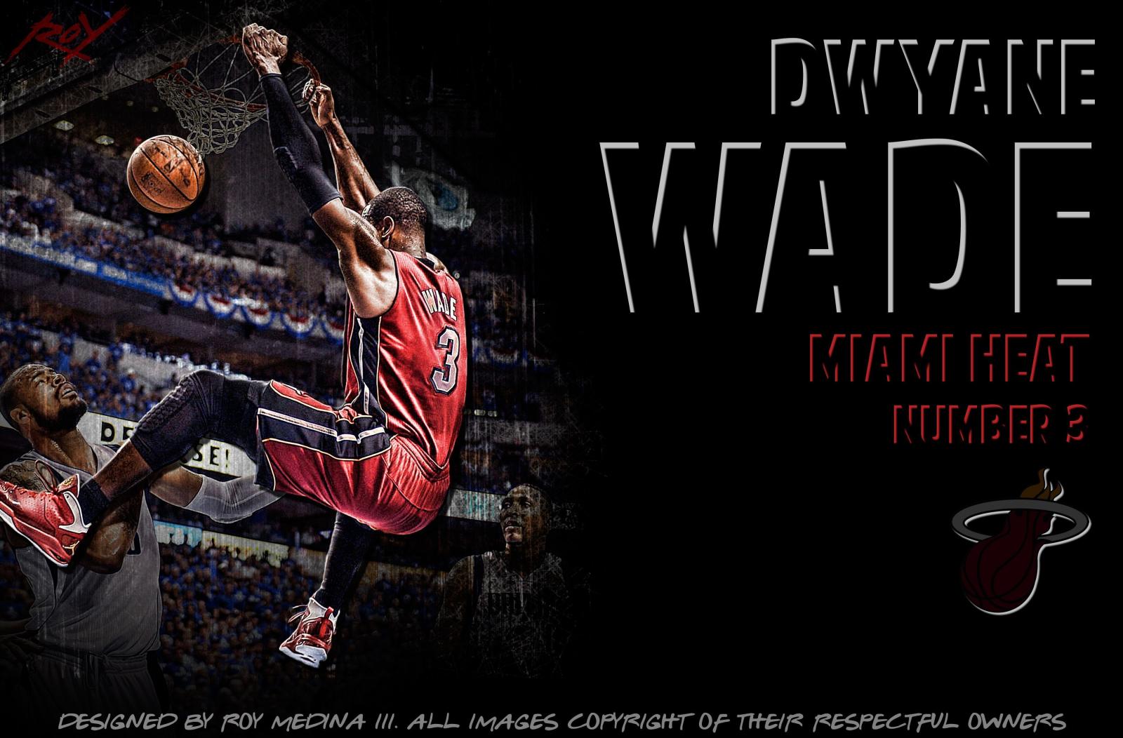 3600x2367 Dwyane wade wallpapers Gallery