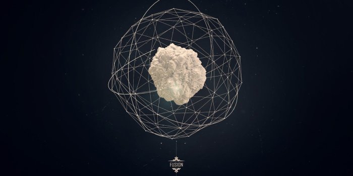 1600x900 50+ 4K Illuminati Wallpapers HD For PC (2019) | TopiBestList