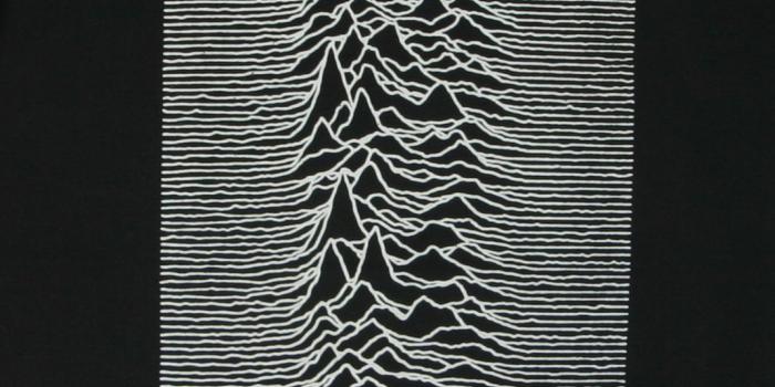 1071x999 HD Joy Division Wallpapers | Download Free - 938288