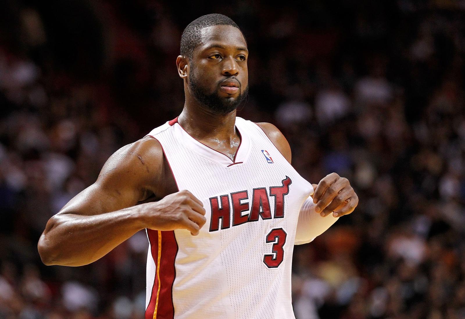3000x2062 2808384 nba basketball miami miami heat dwyane wade sports wallpaper