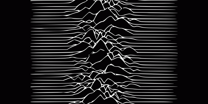 2560x1700 Free download Joy Division Wallpaper Joy Division Pics for Windows