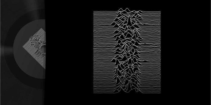 1922x1082 Joy Division Wallpaper Group (43+), HD Wallpapers