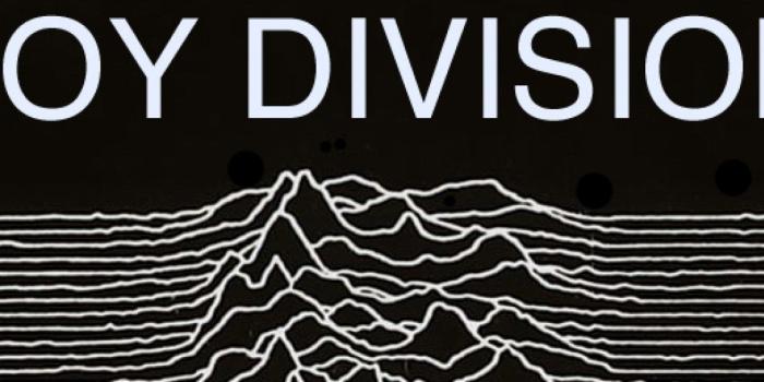 1440x564 Gallery For > Joy Division Wallpapers