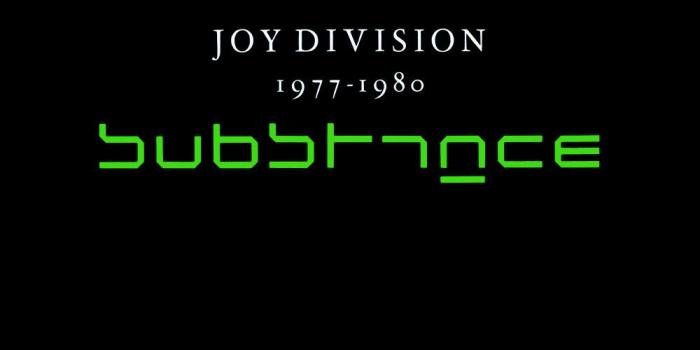 1000x1000 Joy Division Wallpaper (43+) - HD Nice Wallpapers