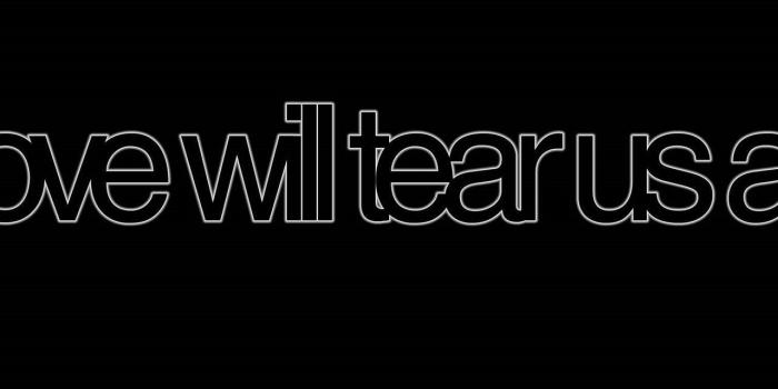 1280x1024 Joy division wallpaper 8 25114 HD Wallpapers Desktop Background