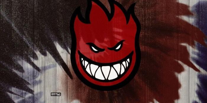 750x1125 Spitfire Skateboards Wallpapers