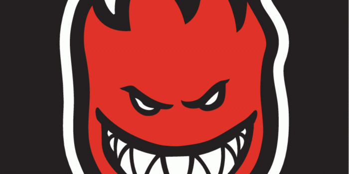 1024x1024 Spitfire Logo Wallpapers