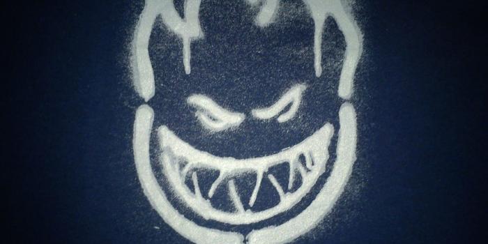 1600x1200 49+] Spitfire Wallpaper Skateboard on WallpaperSafari