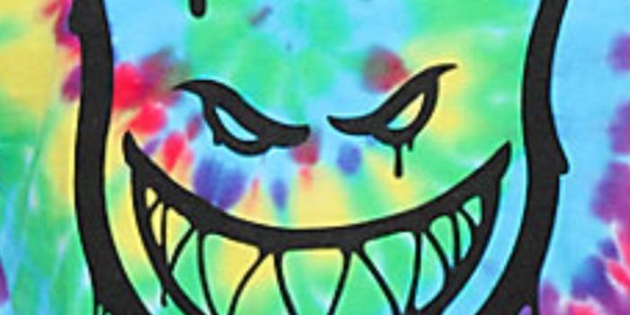 736x1309 Spitfire Skate Wallpapers