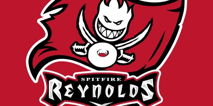 1365x1024 Spitfire Wheels Wallpapers