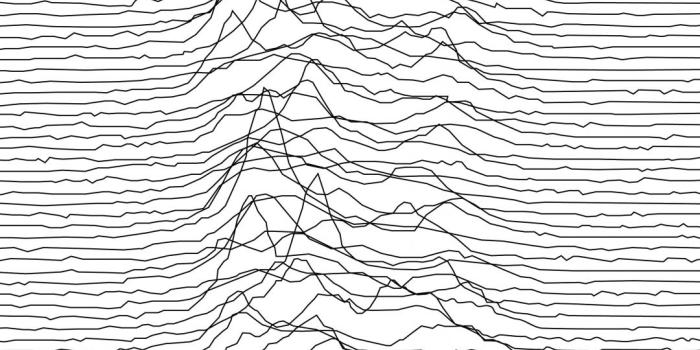 1080x1920 Minimal Joy Division Unknown Pleasures wallpaper in 1080x1920 resolution