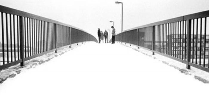 1920x1200 Joy Division Wallpapers 4K (600x360) - 4USkY