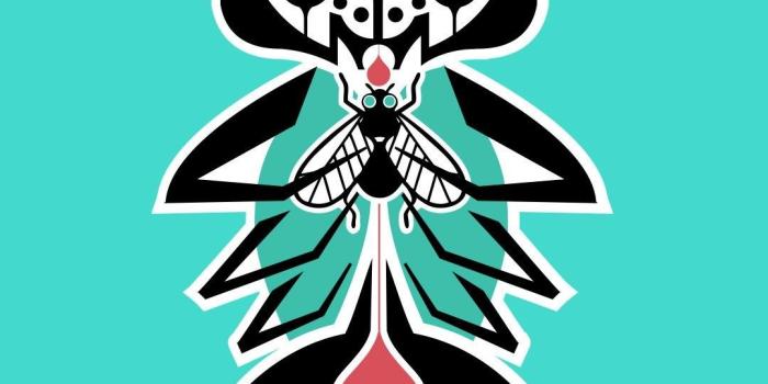 1080x1920 ImageSpace - Spitfire Wheels Iphone Wallpaper | gmispace.com