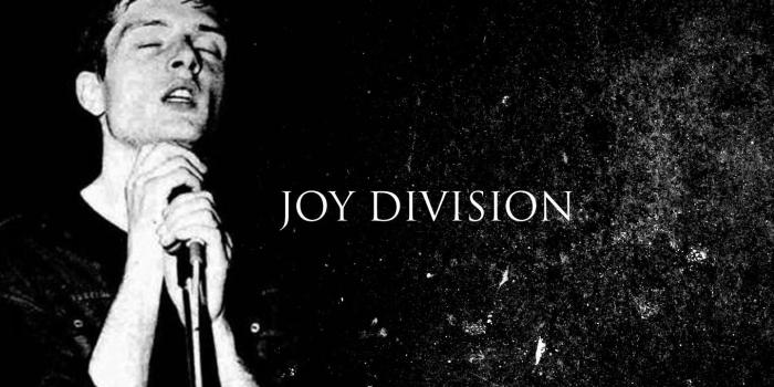 1440x900 Joy Division Wallpapers | Music Wallpaper 1/4