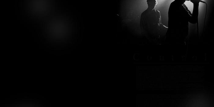 1600x1200 Joy Division Wallpapers