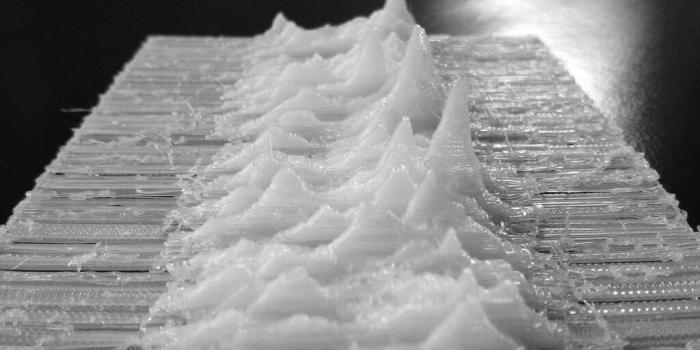 1024x768 Unknown Pleasures Wallpaper ,free download, (32) - cerc-ug.org