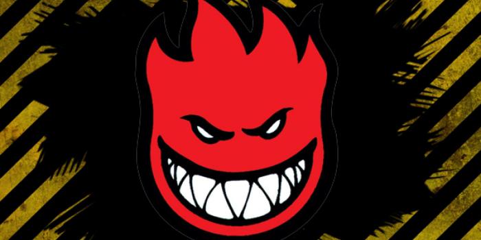 2560x1920 Spitfire Wallpaper Skateboard (89+ images in Collection) Page 1