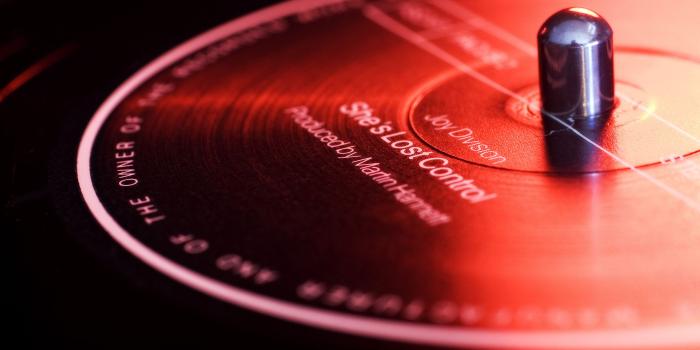 2560x1707 3 Joy Division HD Wallpapers | Background Images