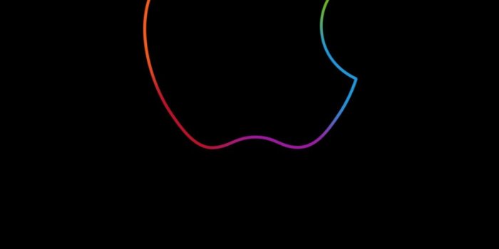 1125x2436 50+ Best High Quality iPhone Xs Wallpapers & Backgrounds