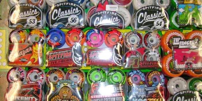 1024x768 Spitfire Wheels Wallpaper (30+ images) on Genchi.info