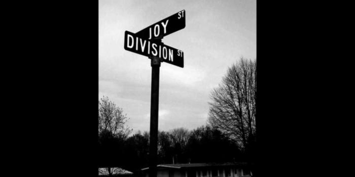 1280x720 Joy Division - Something must break (Unpublished) 1979