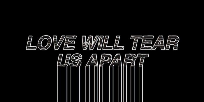 1280x853 me with joy division new order | Tumblr