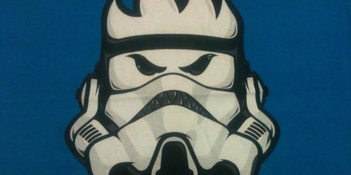 1600x1200 Spitfire Wallpaper Skate Group (56+)