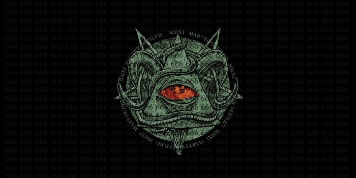 1920x1080 Illuminate eye artwork, Illuminati, the all seeing eye, red eyes