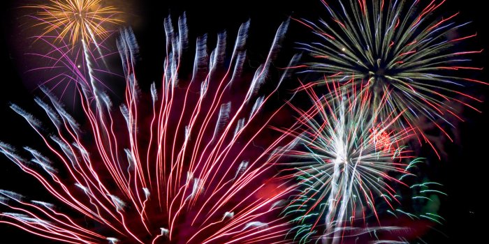 1280x853 Five July 4th Events in Philadelphia you can't Miss