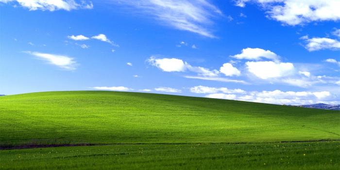 1920x1080 Classic Windows Desktop Wallpaper (66+ images)