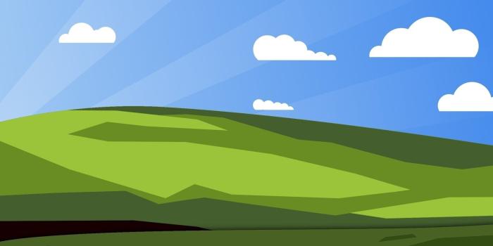 1920x1200 Classic Windows Desktop Wallpaper (66+ images)