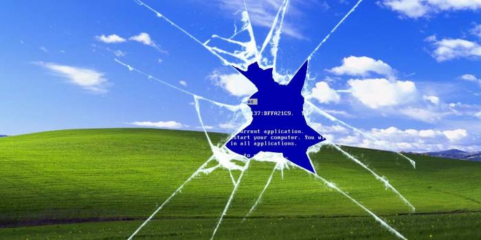 1920x1200 Classic Windows Desktop Wallpaper (66+ images)