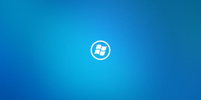 2560x1600 Windows Classic Wallpaper by CianDesign | HD