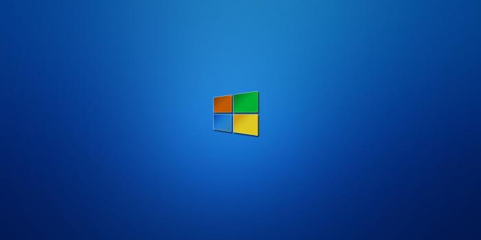 1920x1080 Classic Windows Desktop Wallpaper (66+ images)