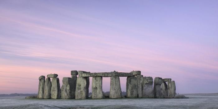 1920x1200 Classic Desktop Wallpapers