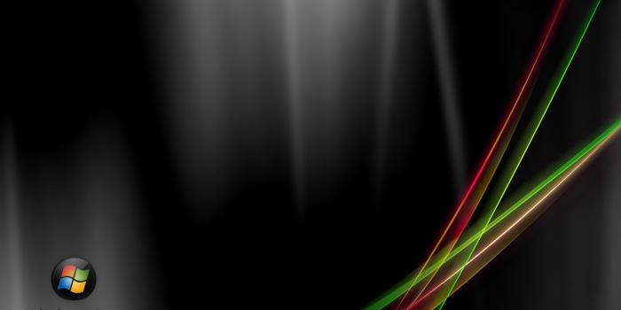 1920x1200 Windows 7 Classic Wallpaper hd Desktop | Places to Visit | Windows