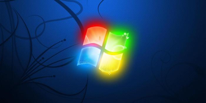 1920x1080 Classic Windows Desktop Wallpaper (66+ images)