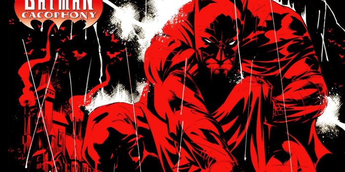 1680x1050 Spitfire Logo Wallpapers | Wallpapersimages.org