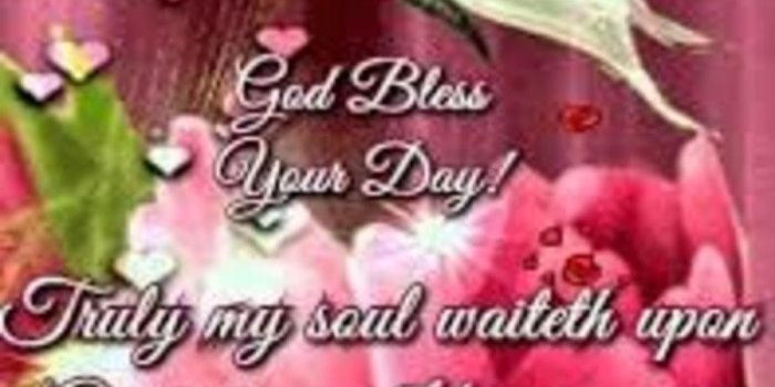 800x1036 Happy Saturday Wishes Quotes Wallpaper New Good Morning - Free Good