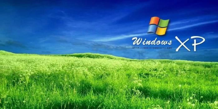 1024x768 Classic Windows Desktop Wallpaper - 52DazheW Gallery