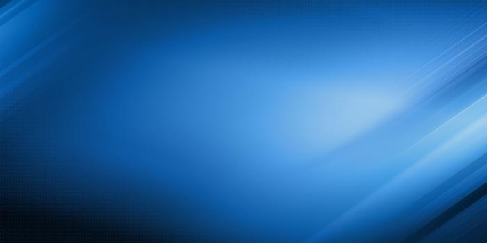 1920x1080 Classic Windows Desktop Wallpaper (66+ images)