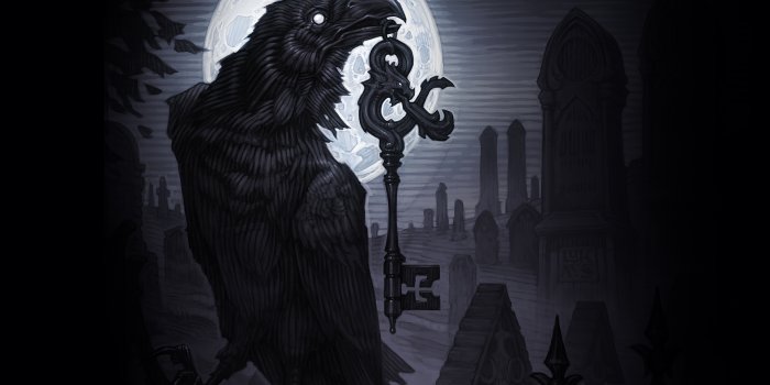 1920x1080 Index of /downloads/DnD